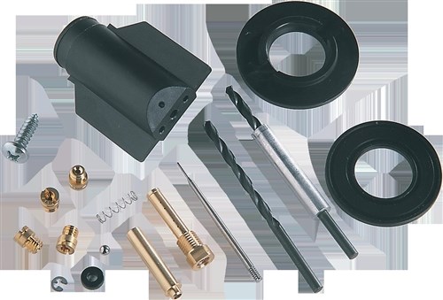 Echelon Motorsports: High Performance Auto Parts - Motorcycle Superstore