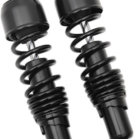 Echelon Motorsports: Front Shock Absorber Replacement - Bike Store Tempe